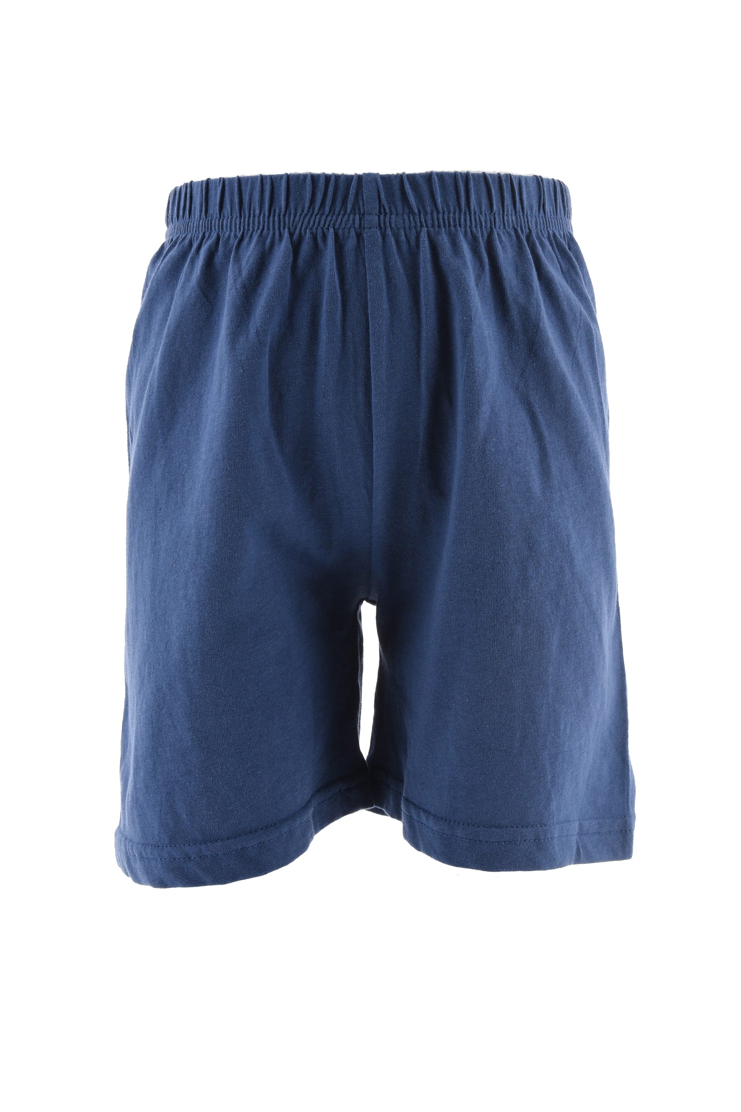 Paw Patrol Pyjamas Short Sleeve T-shirt and Shorts Pyjama Set