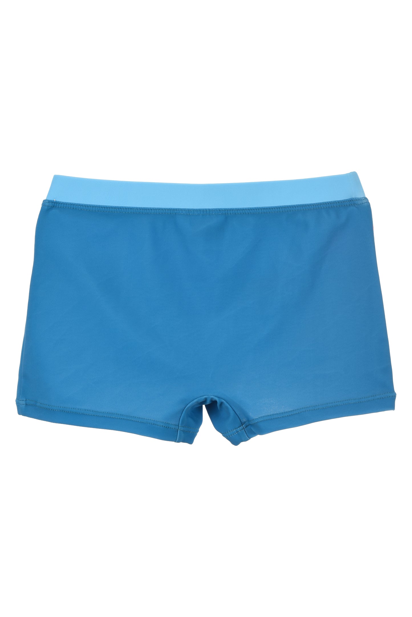 Marvel Spider-Man Swim Trunks