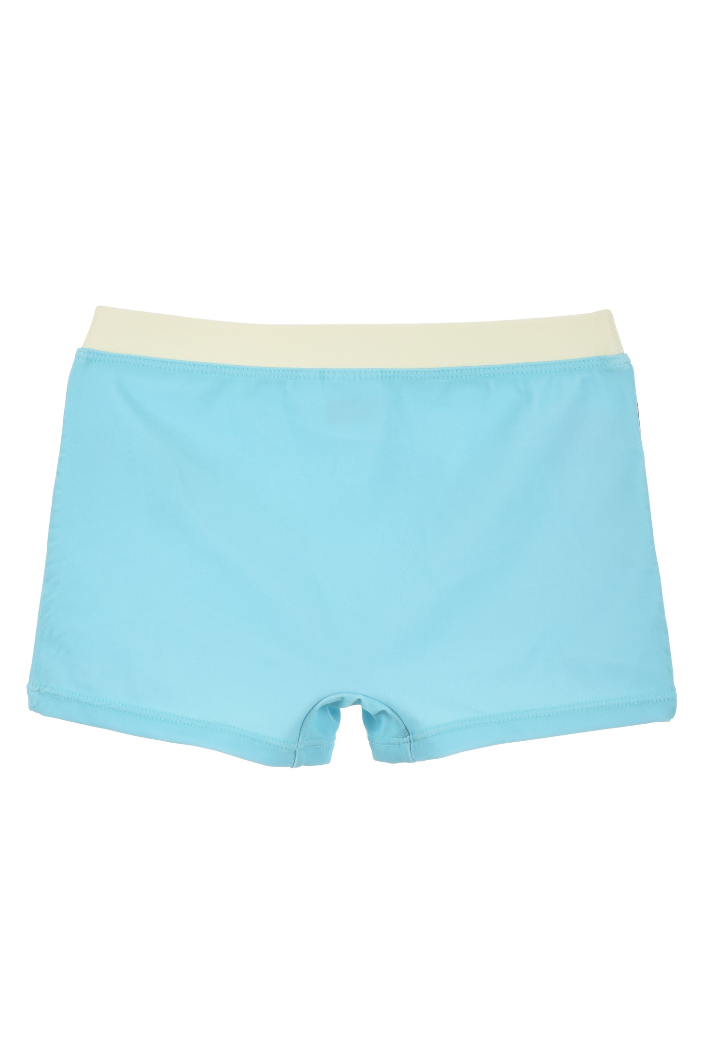 Marvel Spider-Man Swim Trunks