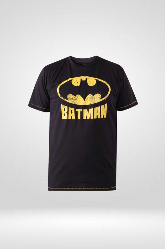 DC Comics Batman T-Shirt