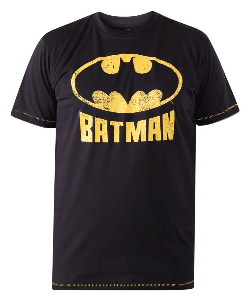 DC Comics Batman T-Shirt