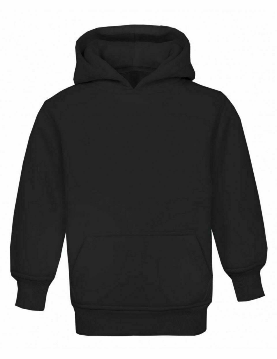 Hoodie Pullover Sweatshirt