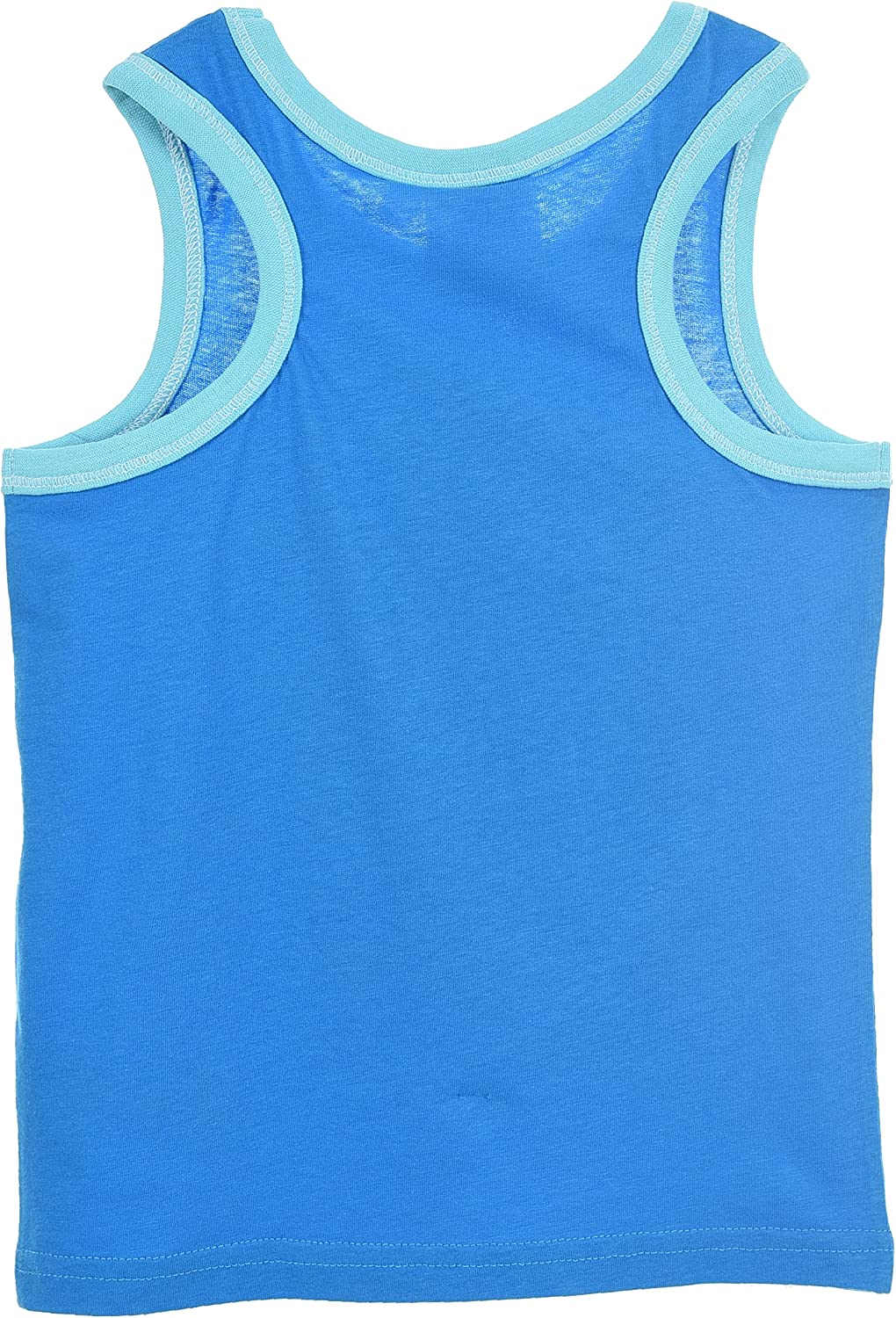 Nickelodeon Paw Patrol Vest Top