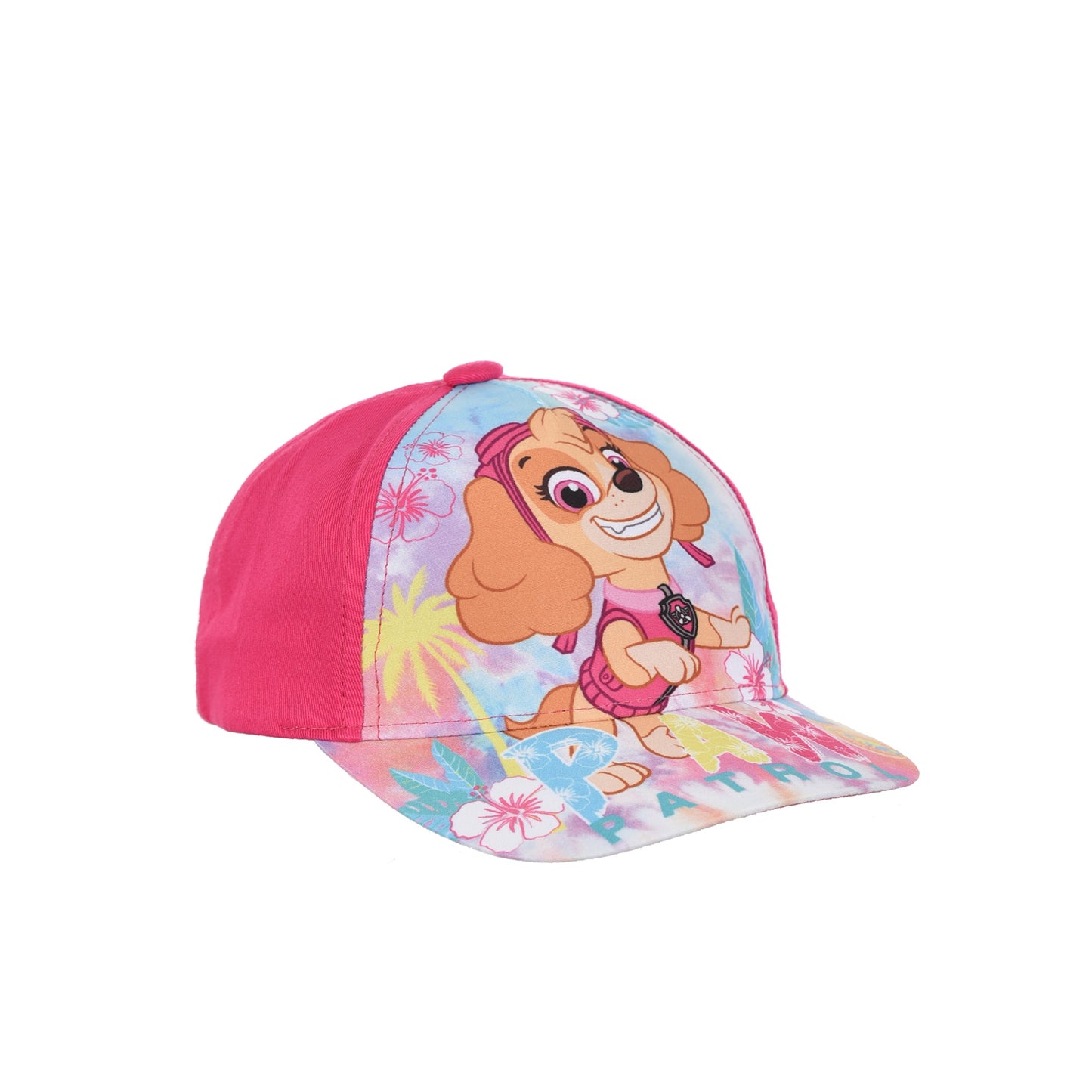Paw Patrol Baseball Cap
