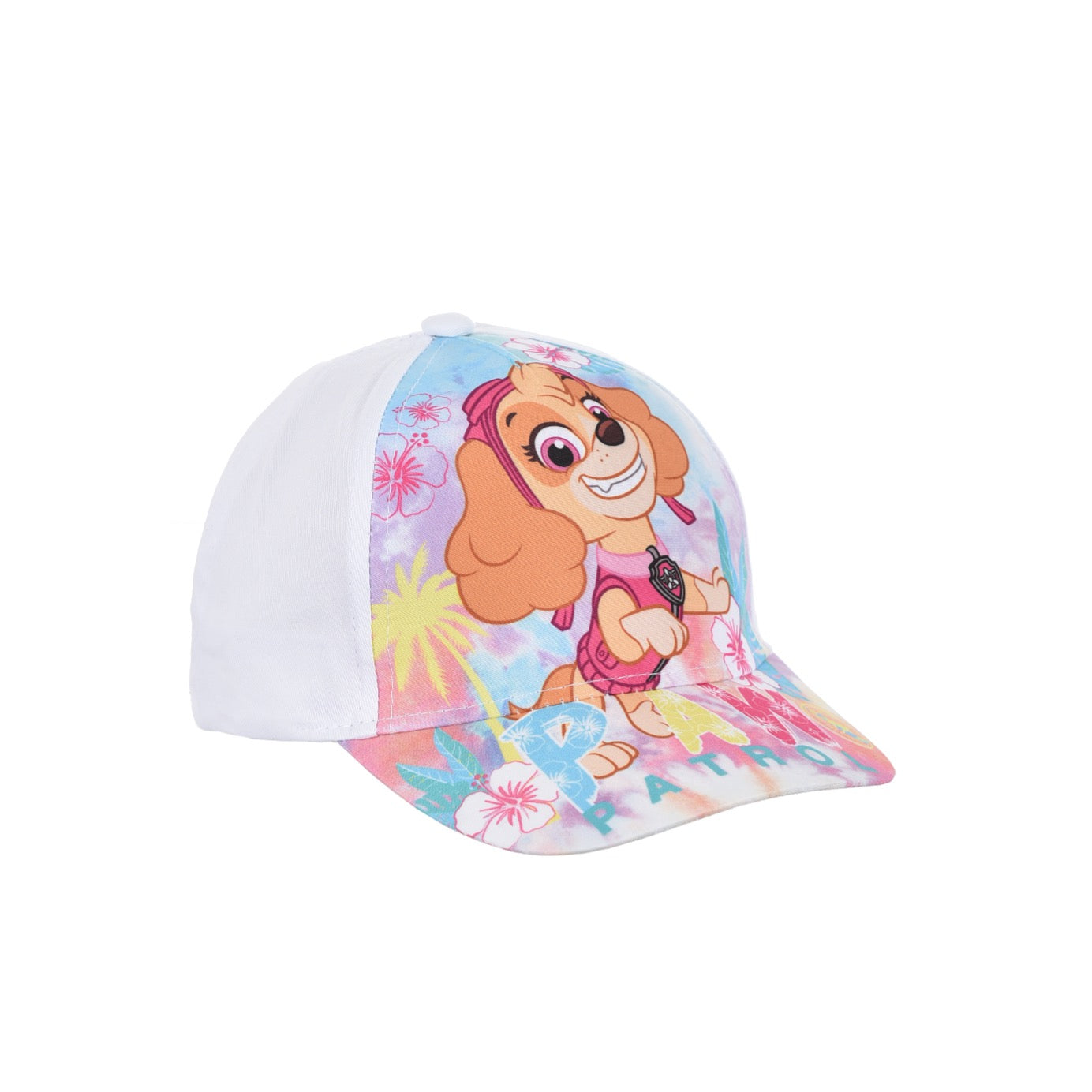 Paw Patrol Baseball Cap