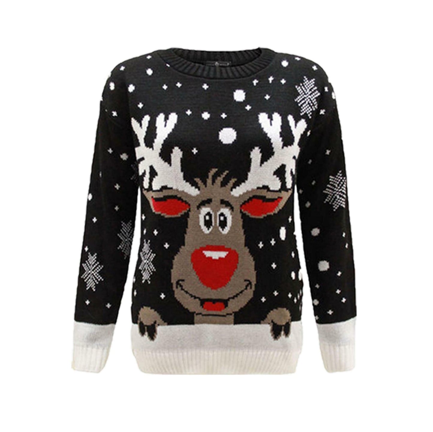Christmas Jumpers