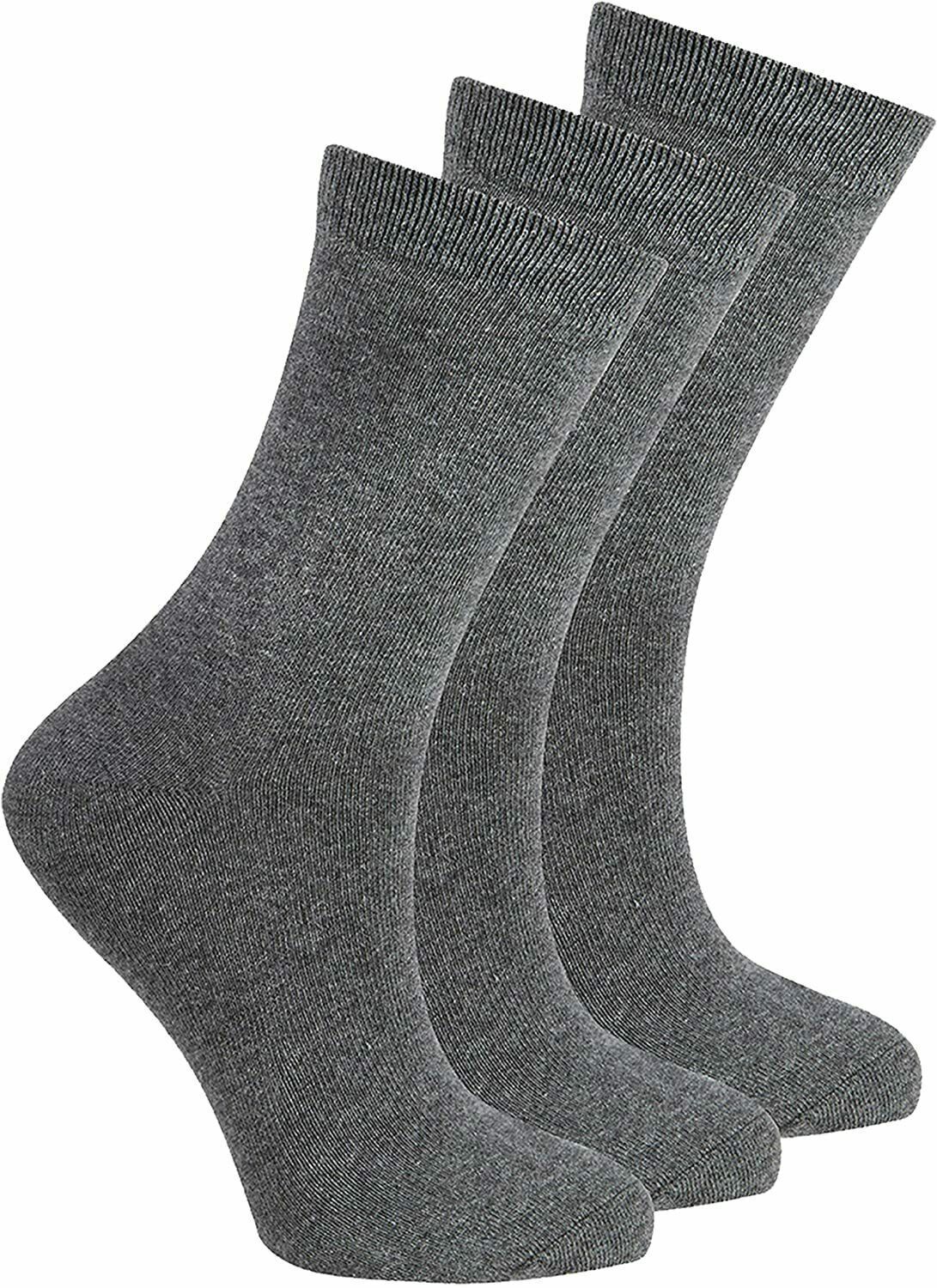 Unisex Child Ankle School Socks