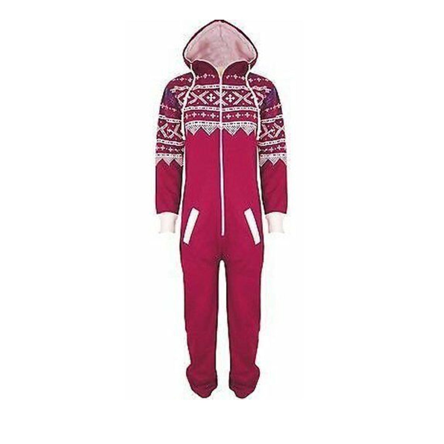 Aztec Onesies