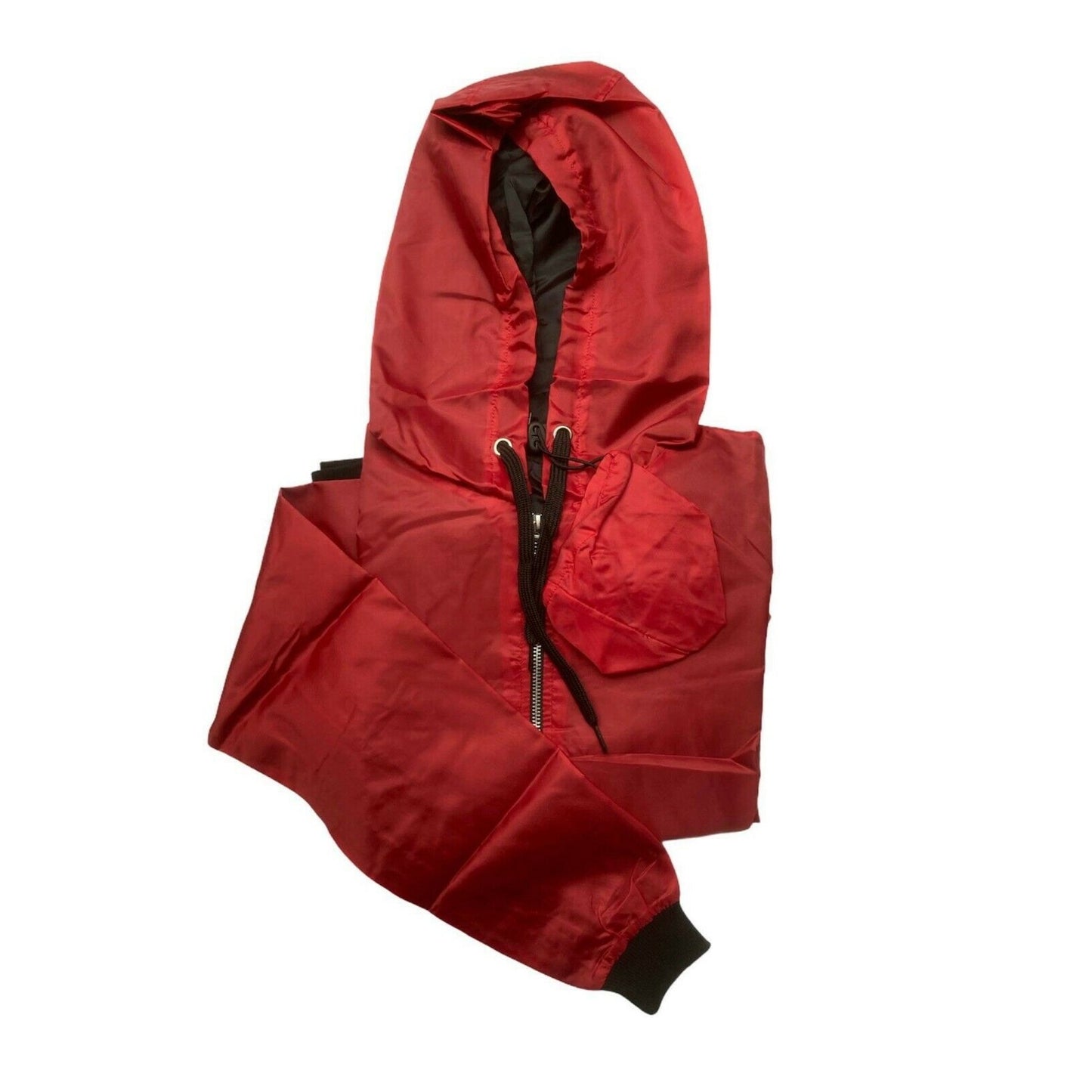 Festival Showerproof Jacket