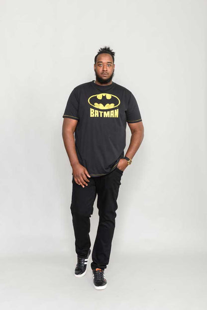 DC Comics Batman T-Shirt