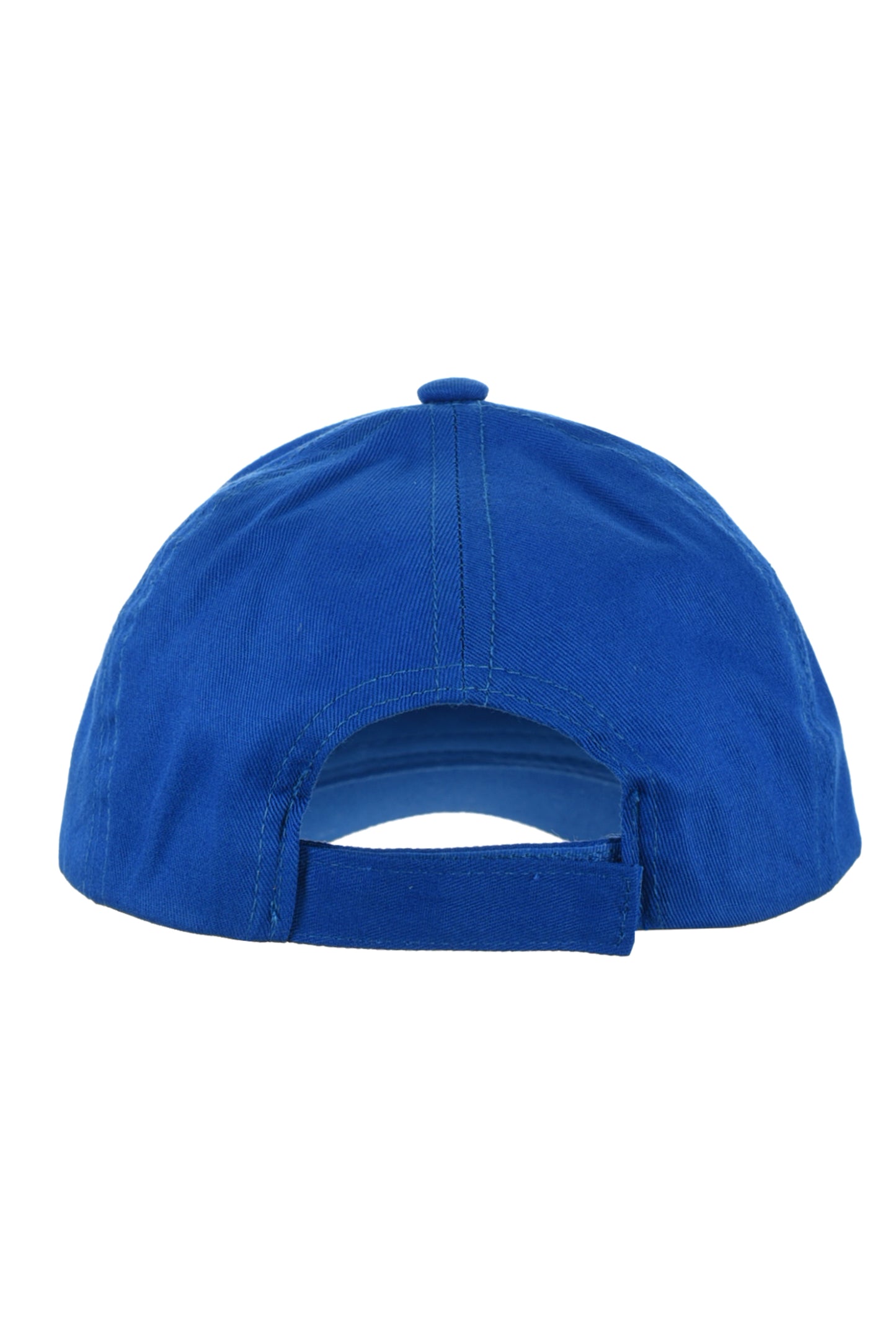 Marvel Spider-Man Baseball Cap