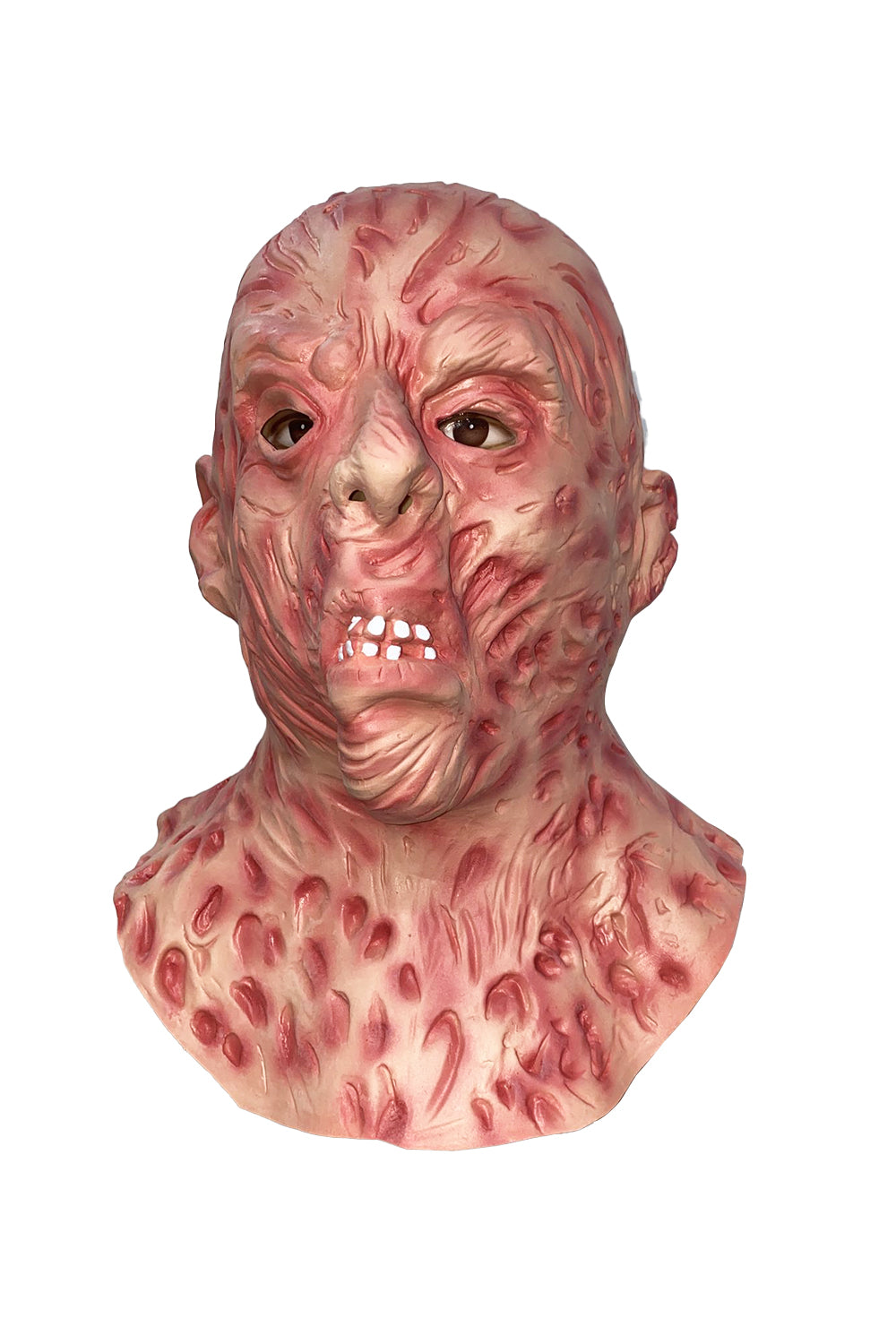 Kids Freddy Krueger Costume