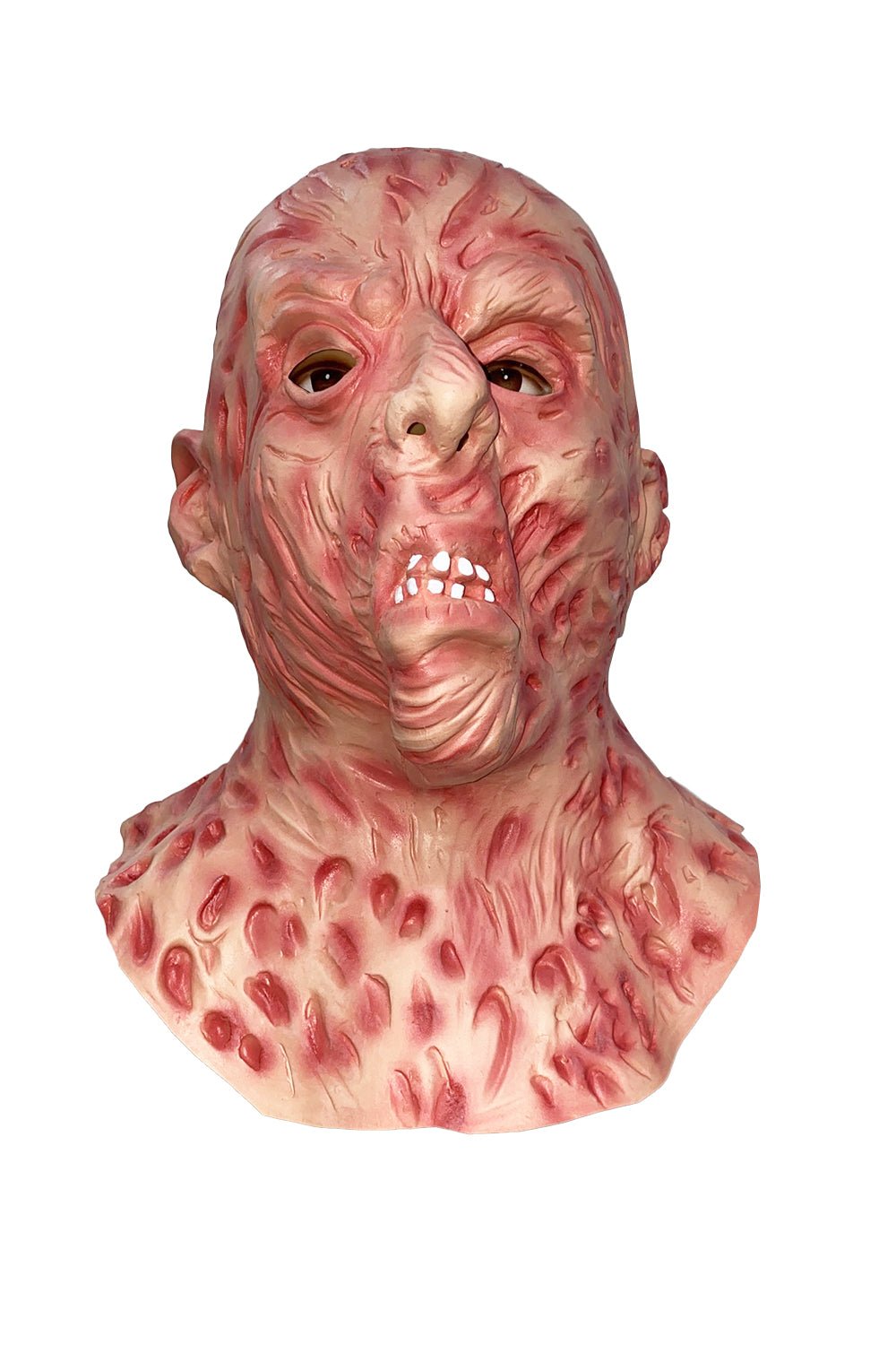 Kids Freddy Krueger Costume