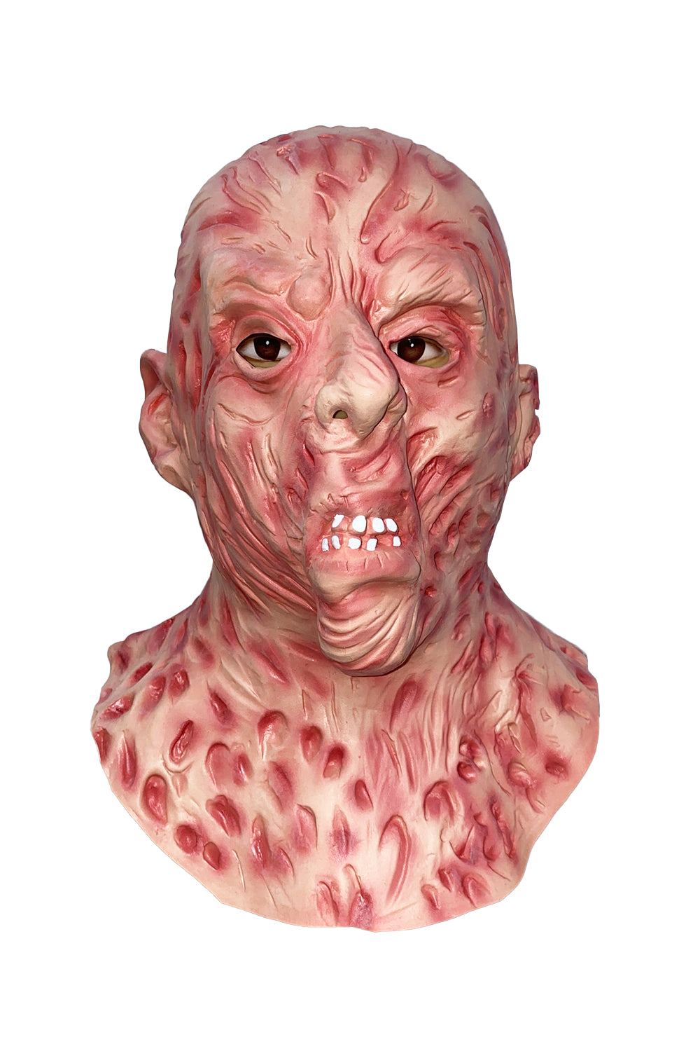 Kids Freddy Krueger Costume