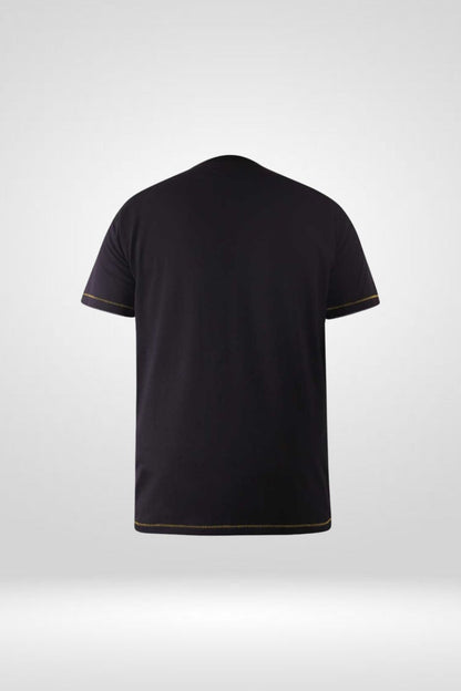 DC Comics Batman T-Shirt