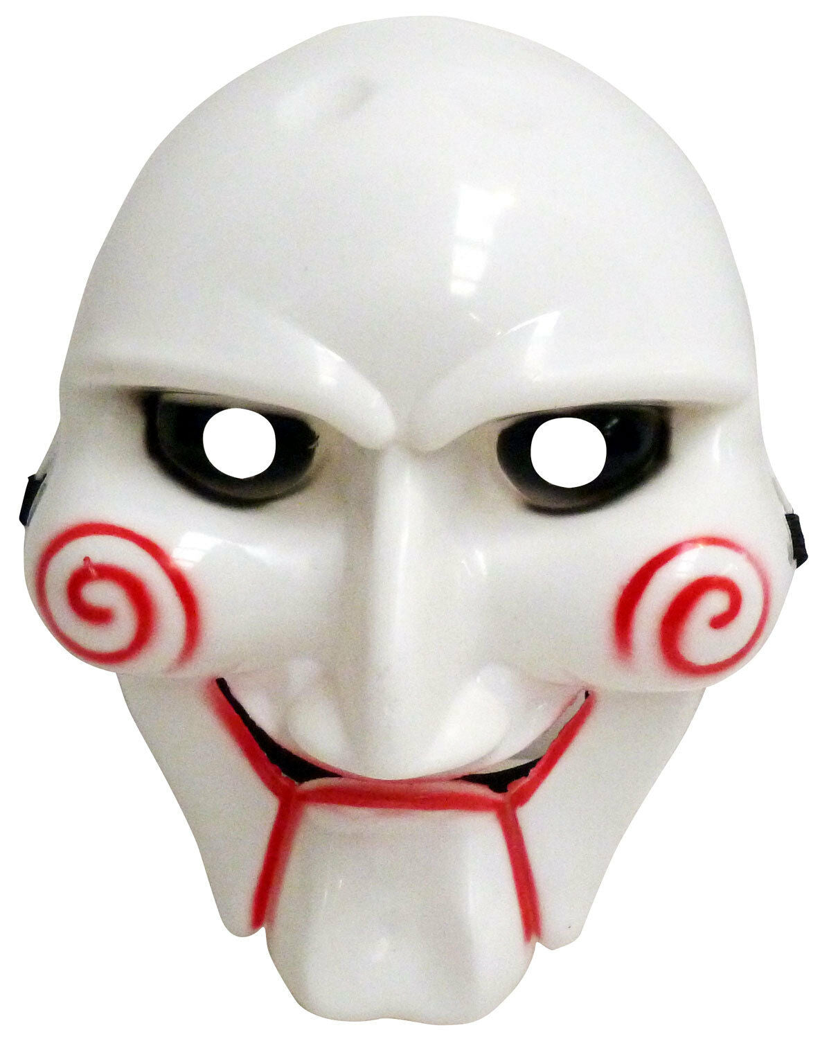 Horror Clown Mask.
