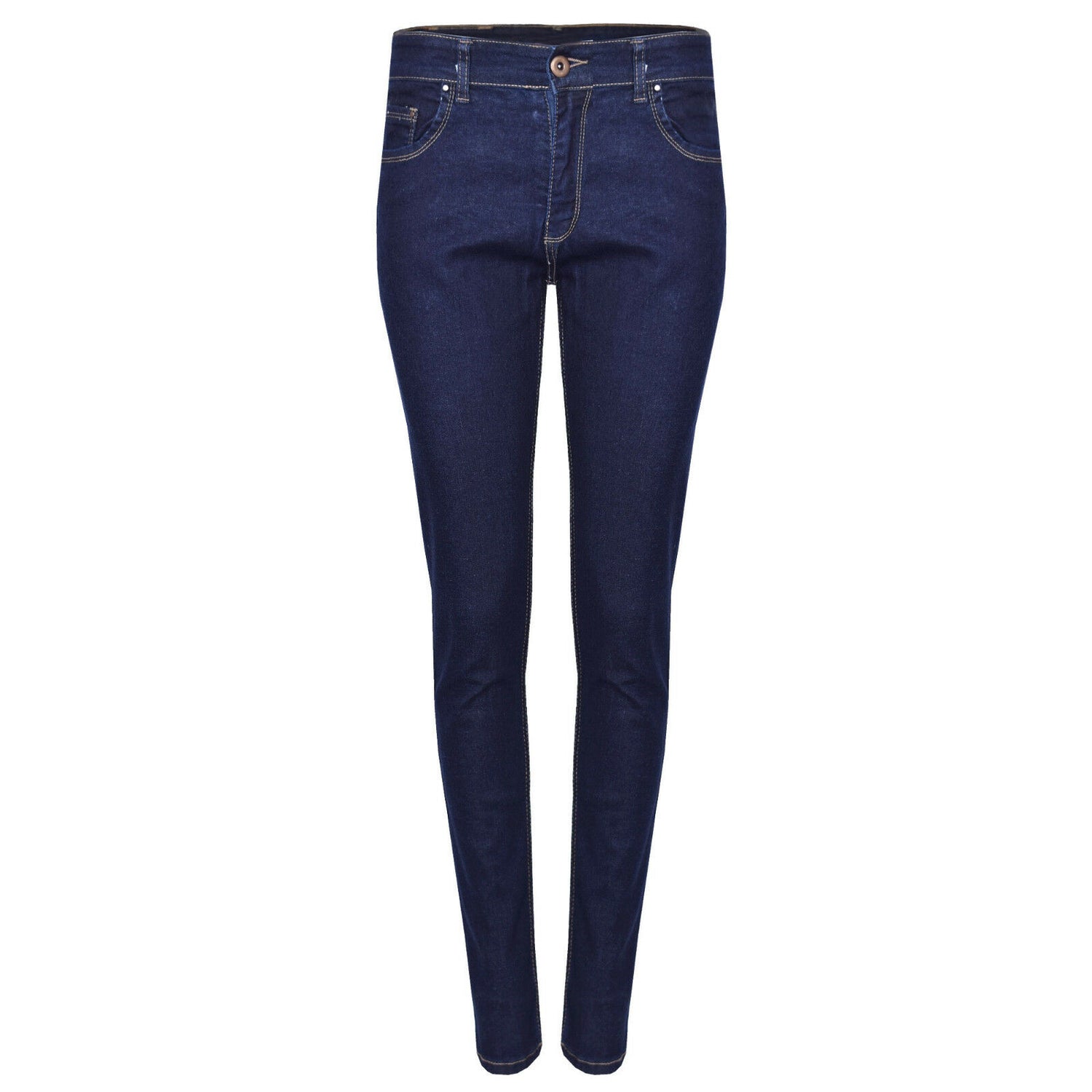 Buy DRRAGON Women Blue Slim fit Jeans Online at Low Prices in India -  Paytmmall.com