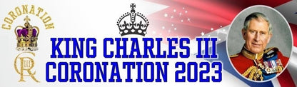 GB Union Jack Flag T-Shirt
