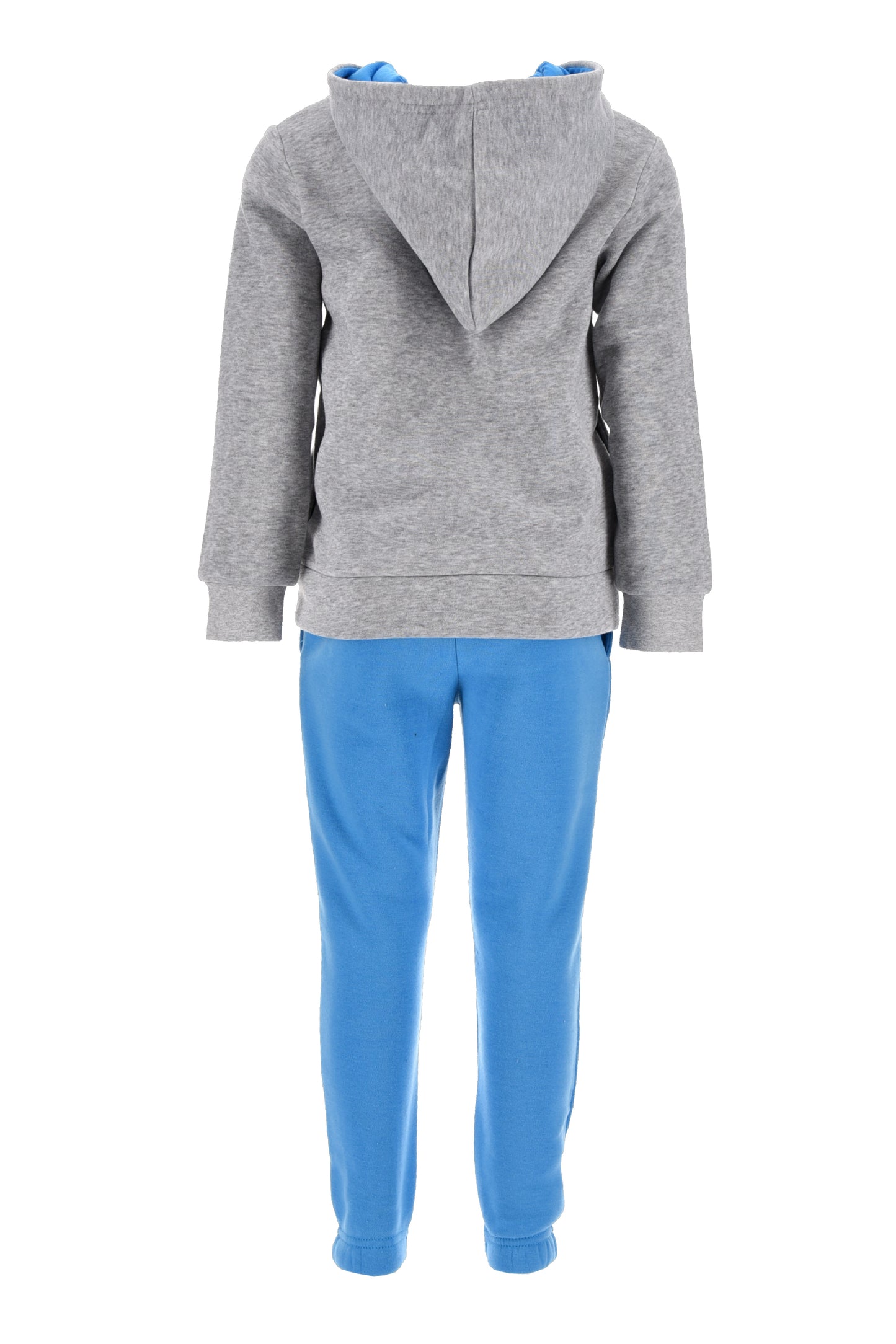 Marvel Avengers Spider-Man Jogging Tracksuit