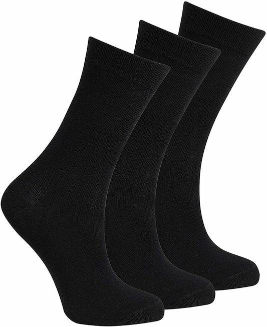 Unisex Child Ankle School Socks