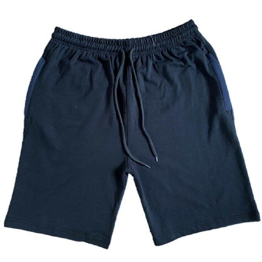 Drawstring Shorts