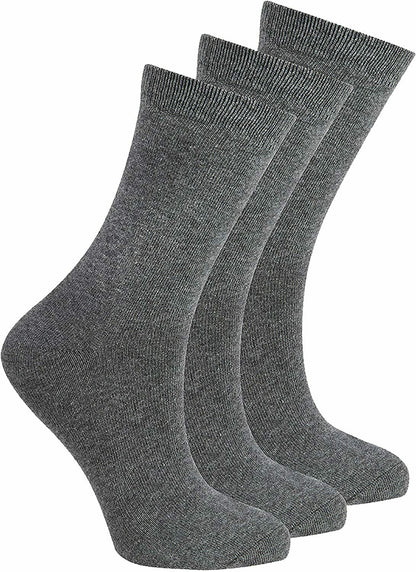 Unisex Child Ankle School Socks