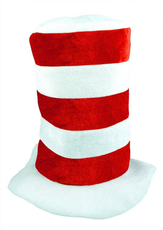 Adult Cat in the Hat Set