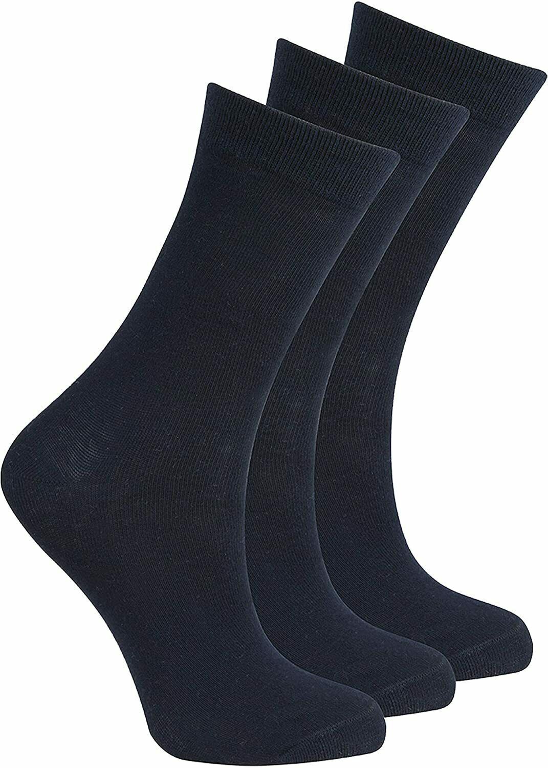 Unisex Child Ankle School Socks